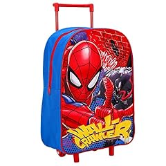 Boys kids spiderman for sale  Delivered anywhere in UK