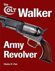 Colt walker army for sale  Delivered anywhere in USA 