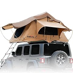 Bull rooftop tent for sale  Delivered anywhere in USA 
