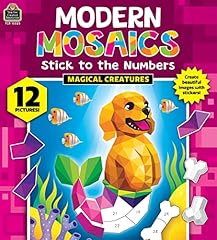 Magical creatures modern usato  Spedito ovunque in Italia 