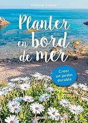 Planter bord mer d'occasion  Livré partout en France