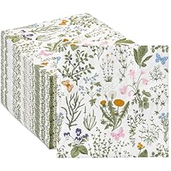 Jarthenaamcs 80pcs vintage for sale  Delivered anywhere in USA 