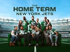 Home team new for sale  Delivered anywhere in USA 