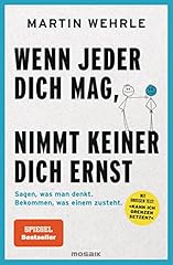 Wenn jeder dich for sale  Delivered anywhere in UK