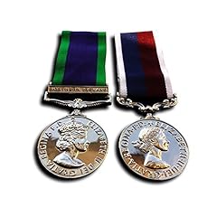 Goldbrothers13 military medals for sale  Delivered anywhere in UK