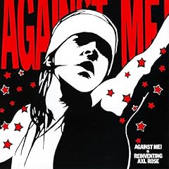 Reinventing axl rose for sale  Delivered anywhere in USA 