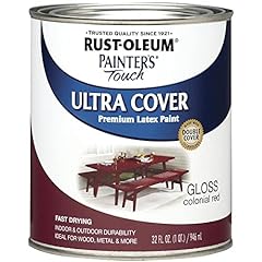 Rust oleum 1964502 for sale  Delivered anywhere in USA 