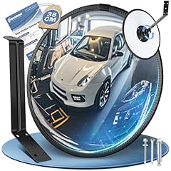 Moveland miroir convexe d'occasion  Livré partout en France