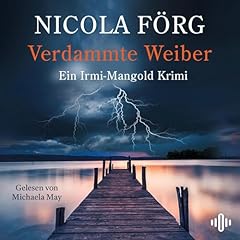 Verdammte weiber irmi gebraucht kaufen  Wird an jeden Ort in Deutschland