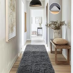 Ophanie runner rug for sale  Delivered anywhere in USA 