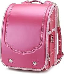Baobab wish ransel for sale  Delivered anywhere in USA 