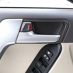 Diyucar abs chrome for sale  Delivered anywhere in UK