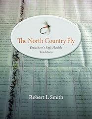 North country fly for sale  Delivered anywhere in UK