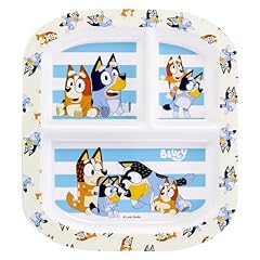 Bluey section reusable for sale  Delivered anywhere in UK