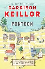 Pontoon novel of d'occasion  Livré partout en Belgiqu