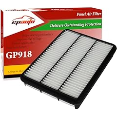 Epauto gp918 engine for sale  Delivered anywhere in USA 
