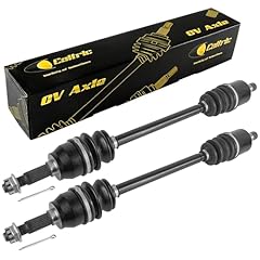 Caltric front left for sale  Delivered anywhere in USA 