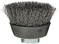 Wolfcraft 2107000 brosse d'occasion  Livré partout en France