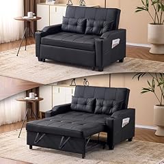 Vingli convertible loveseat for sale  Delivered anywhere in USA 