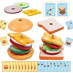 Montessori toys year for sale  Delivered anywhere in USA 