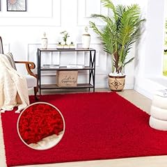 Surya home tapis d'occasion  Livré partout en France