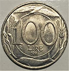 Qingfeng moneta 100 usato  Spedito ovunque in Italia 
