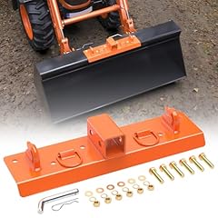 Tractor bucket grab for sale  Delivered anywhere in USA 
