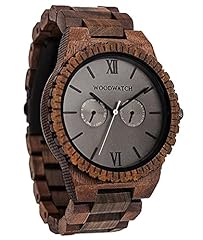 Woodwatch urban jungle gebraucht kaufen  Wird an jeden Ort in Deutschland