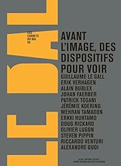 Carnets bal image d'occasion  Livré partout en France