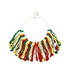 Parrot essentials 700011 gebraucht kaufen  Wird an jeden Ort in Deutschland