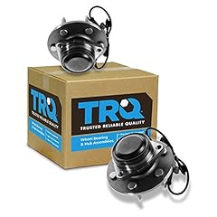 Trq front wheel for sale  Delivered anywhere in USA 