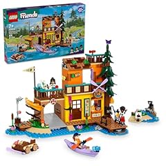Lego friends adventure for sale  Delivered anywhere in USA 