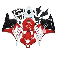 Dfmt injection red for sale  Delivered anywhere in USA 