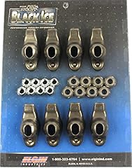 Elgin ice410840 black for sale  Delivered anywhere in USA 