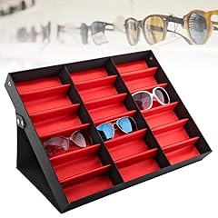 Wakects sunglasses storage for sale  Delivered anywhere in Ireland