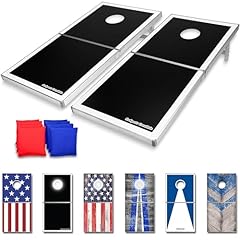 Gosports classic regulation for sale  Delivered anywhere in USA 