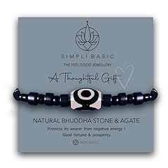 Simplí basic buddha for sale  Delivered anywhere in UK