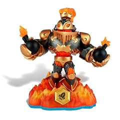 Skylanders swap force for sale  Delivered anywhere in USA 