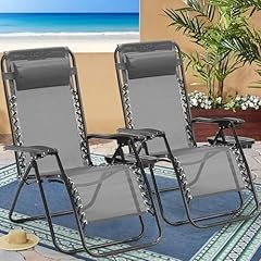 Richryce zero gravity for sale  Delivered anywhere in USA 