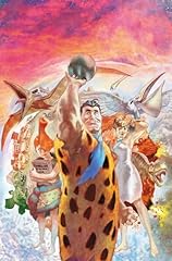 Flintstones 1 for sale  Delivered anywhere in USA 