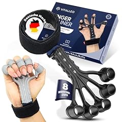 Vitalleo handtrainer set gebraucht kaufen  Wird an jeden Ort in Deutschland