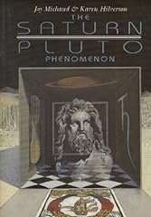 Saturn pluto phenomenon for sale  Delivered anywhere in USA 