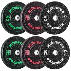 Bumper weight plate for sale  Delivered anywhere in USA 