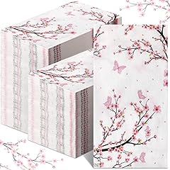 Spiareal 200 pcs for sale  Delivered anywhere in USA 