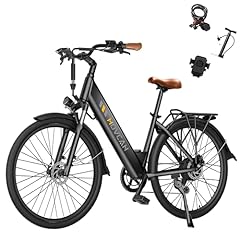 Movcan v80 electric for sale  Delivered anywhere in USA 