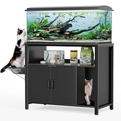 Gdlf gallon breeder for sale  Delivered anywhere in USA 