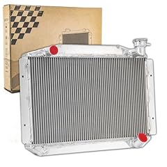 Kaiakui row core for sale  Delivered anywhere in USA 