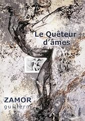 Quêteur âmes d'occasion  Livré partout en France
