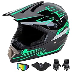 Cartman black green for sale  Delivered anywhere in USA 