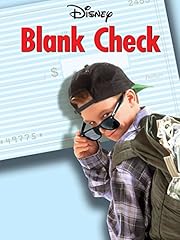 Blank check for sale  Delivered anywhere in USA 